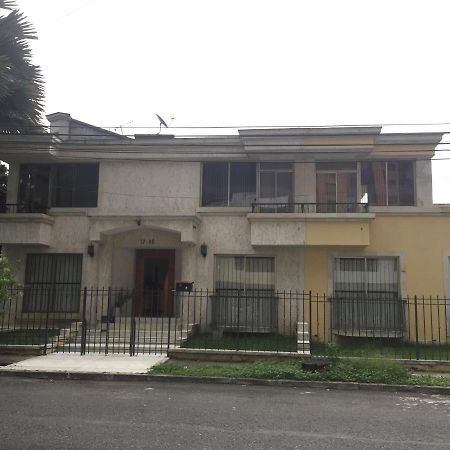 Casa Castillo กาลี ภายนอก รูปภาพ