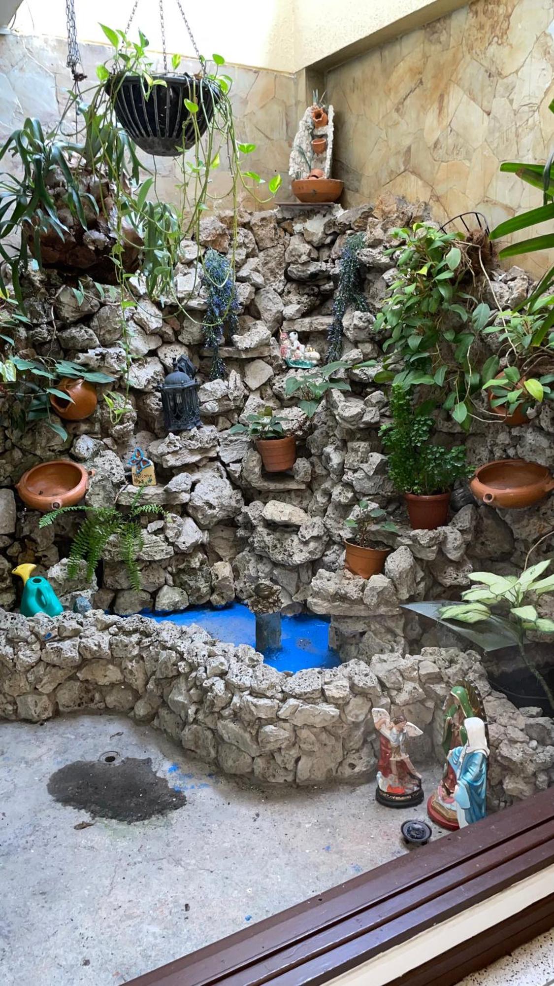 Casa Castillo กาลี ภายนอก รูปภาพ